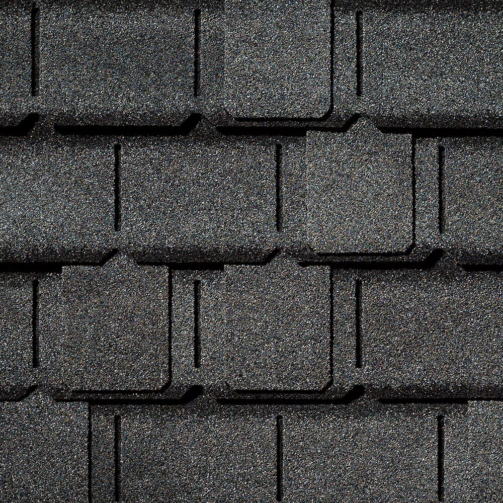 Bulldog Roofs Images