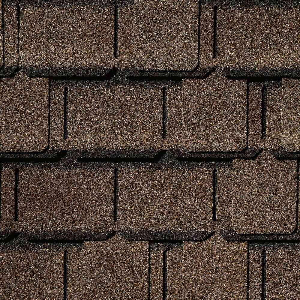 Bulldog Roofs Images
