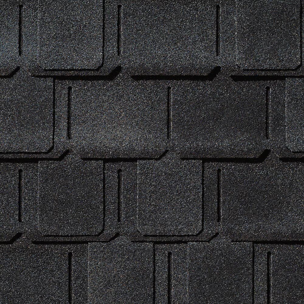Bulldog Roofs Images