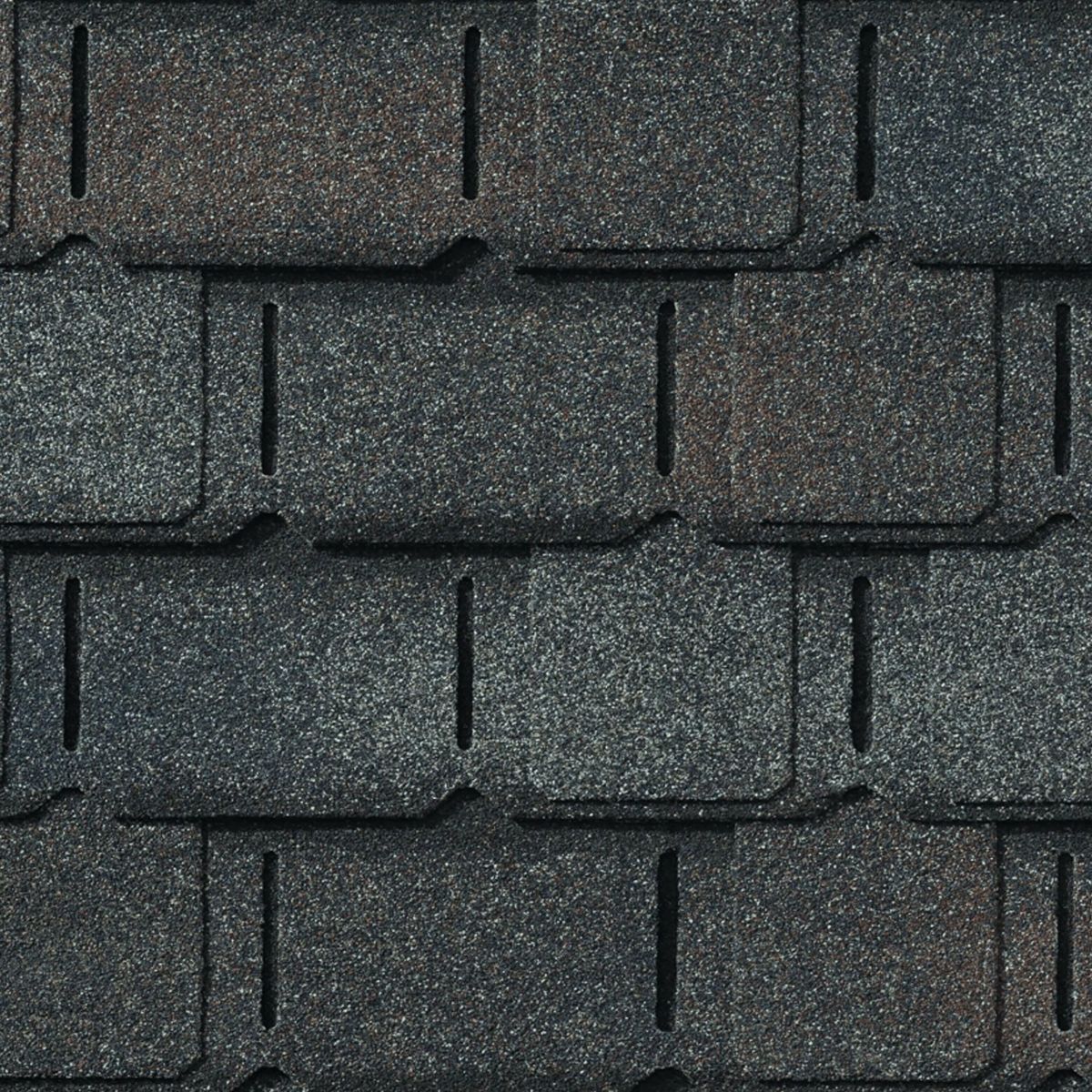 Bulldog Roofs Images