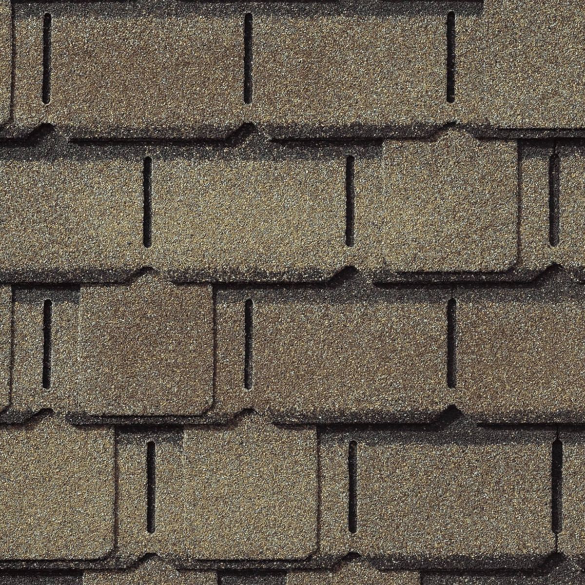 Bulldog Roofs Images