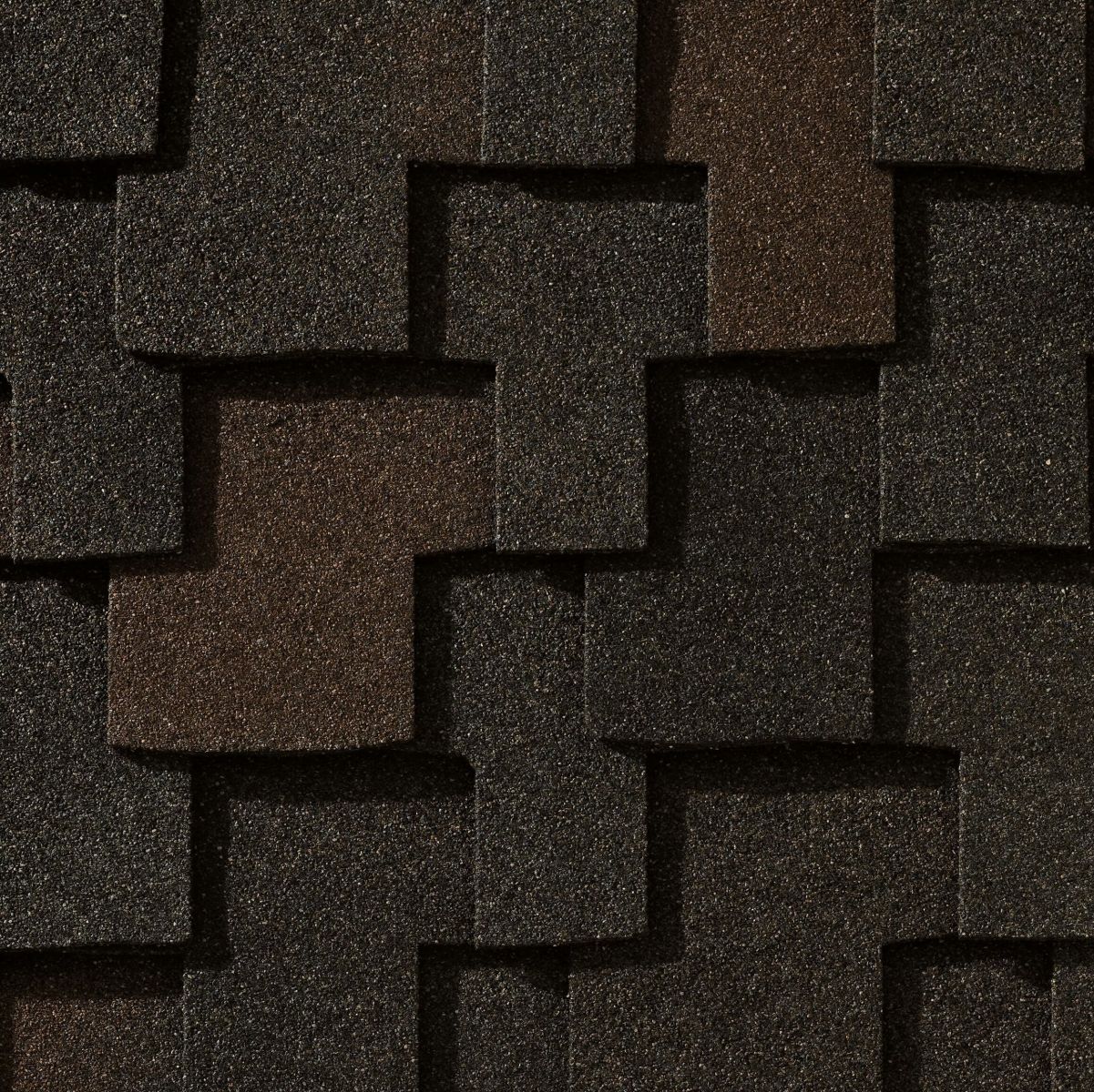 Bulldog Roofs Images