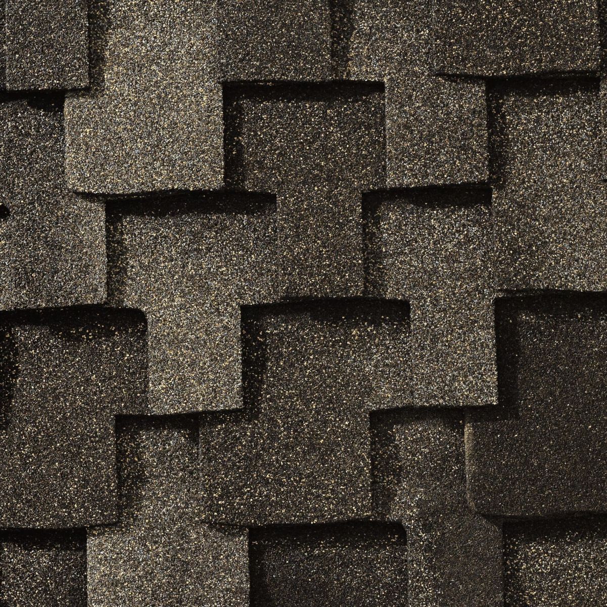 Bulldog Roofs Images