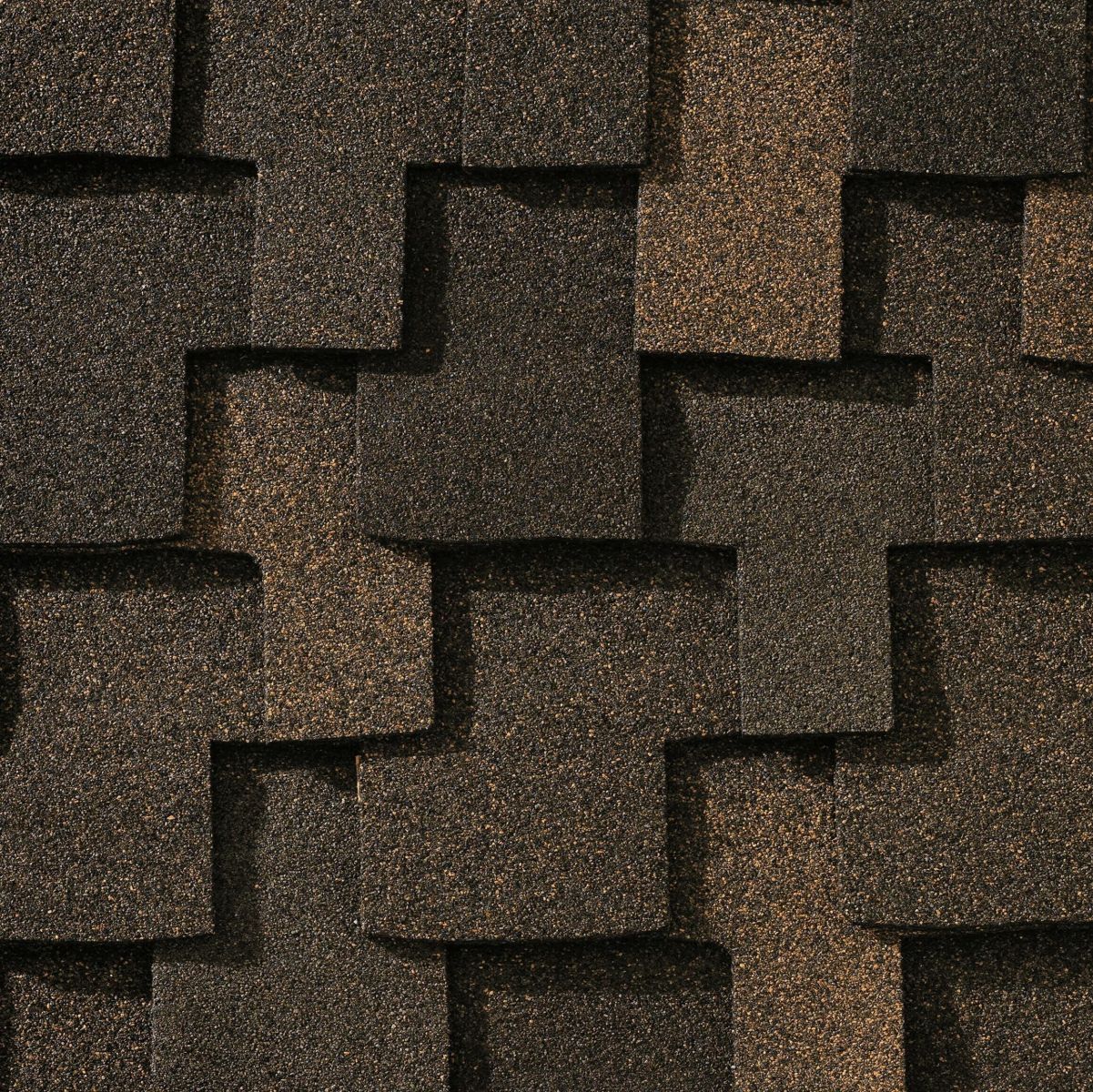 Bulldog Roofs Images