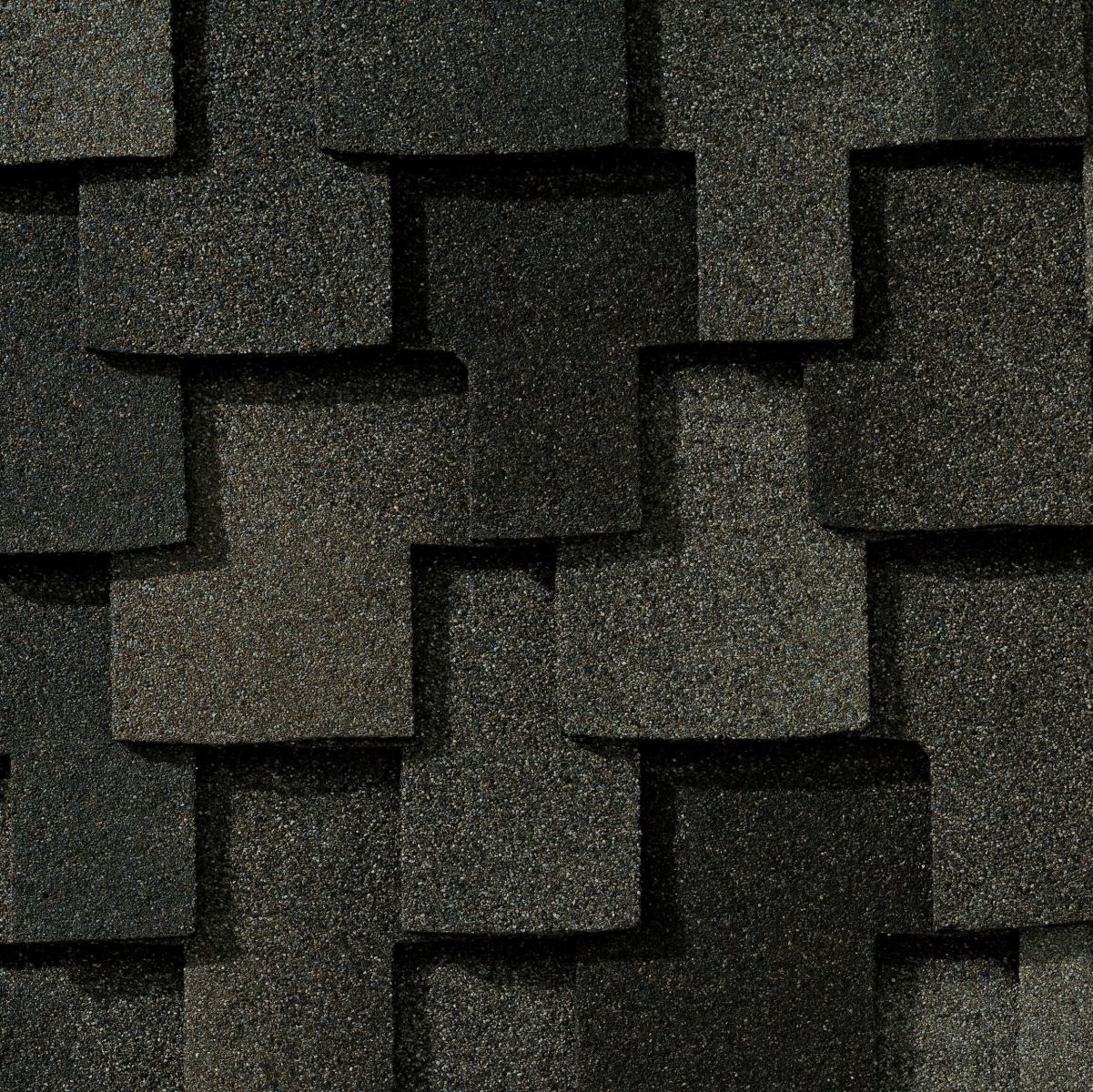 Bulldog Roofs Images