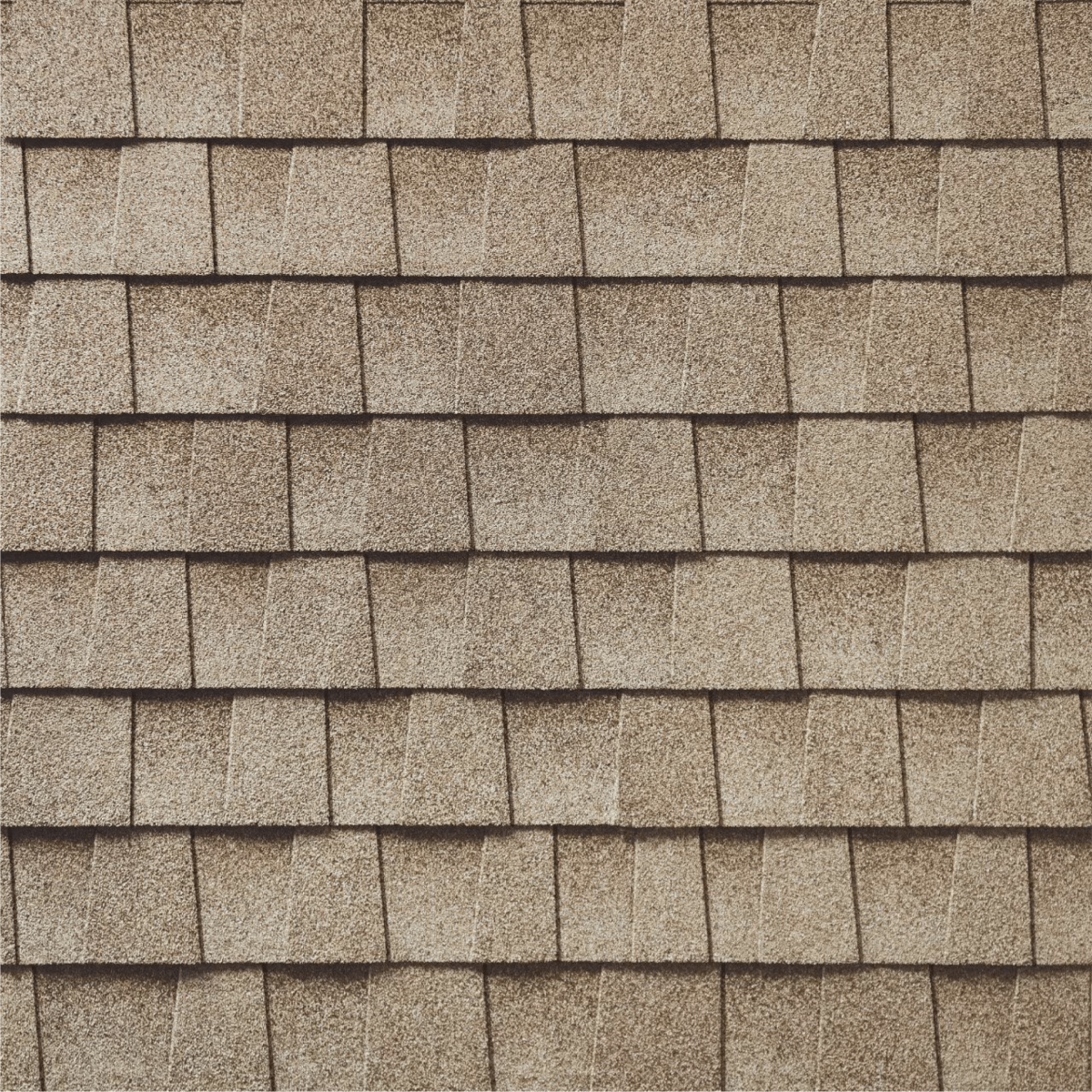 Bulldog Roofs Images