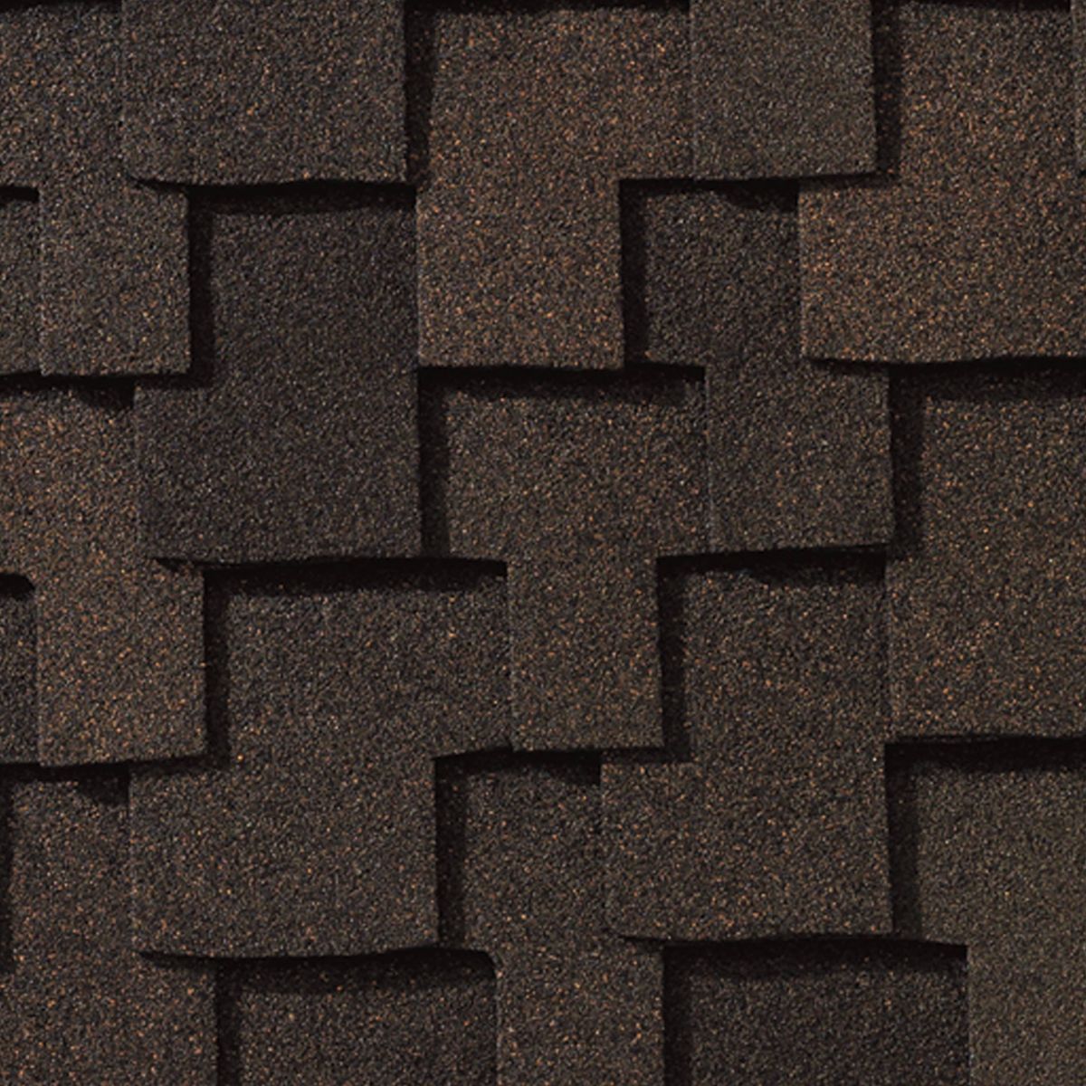 Bulldog Roofs Images