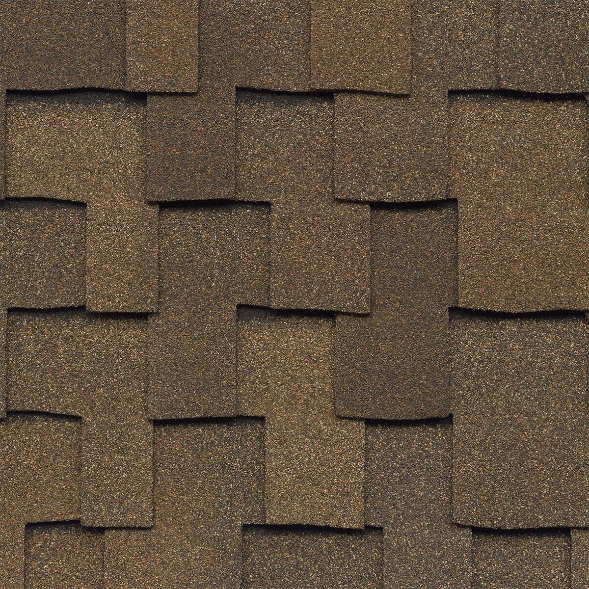 Bulldog Roofs Images