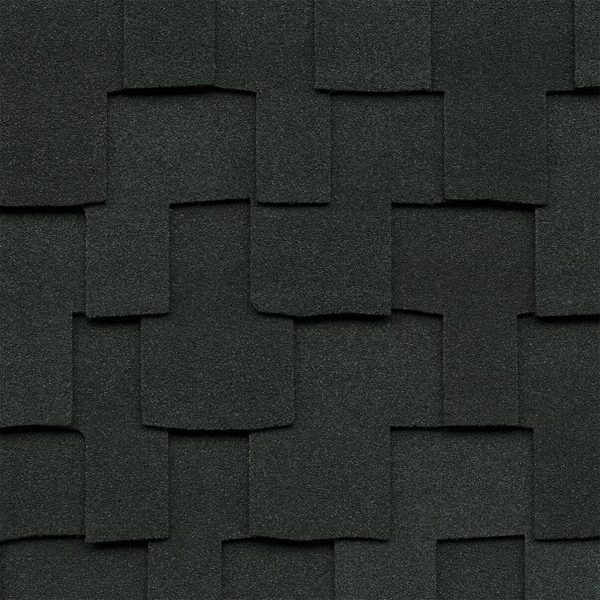 Bulldog Roofs Images