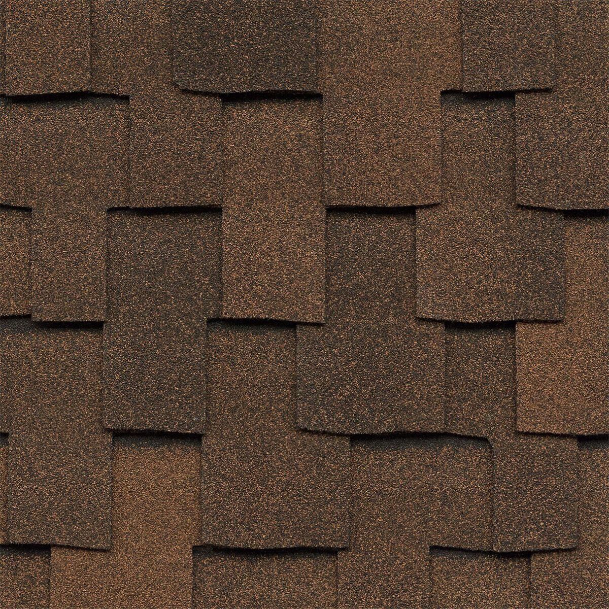 Bulldog Roofs Images