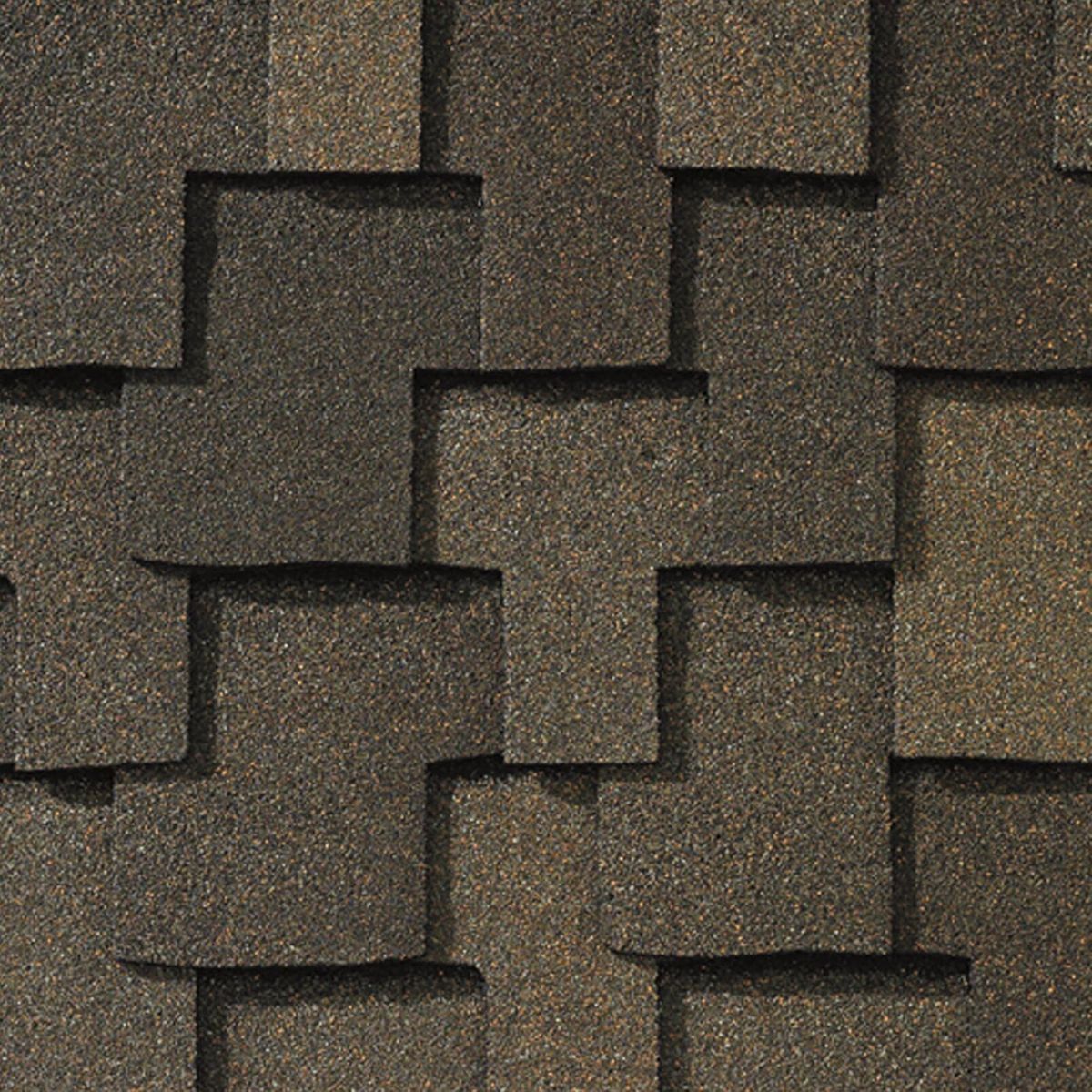Bulldog Roofs Images