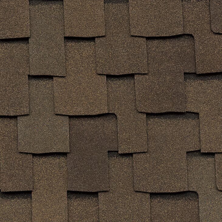 Bulldog Roofs Images