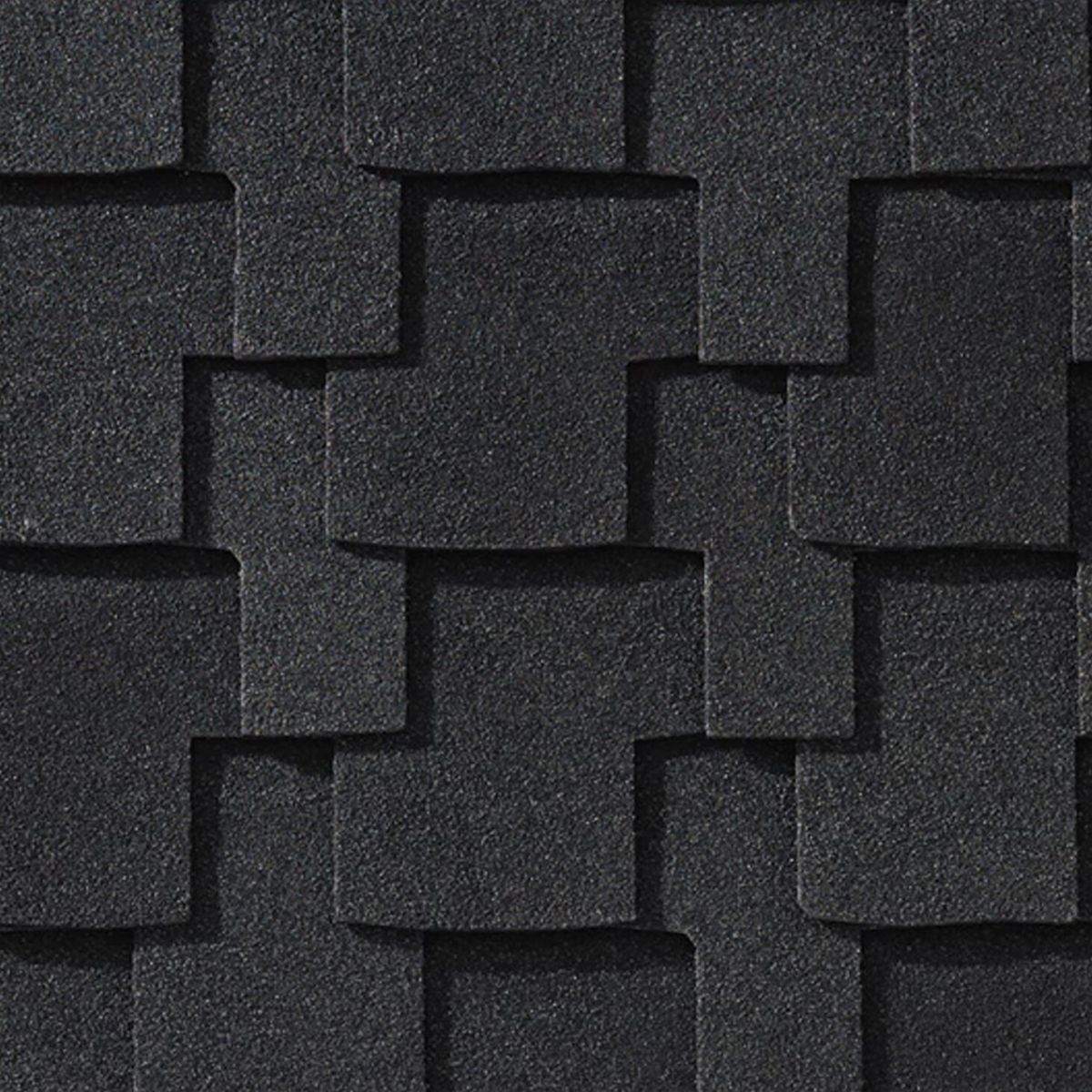 Bulldog Roofs Images