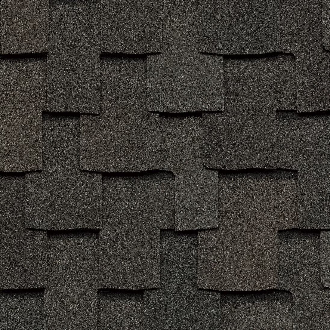 Bulldog Roofs Images