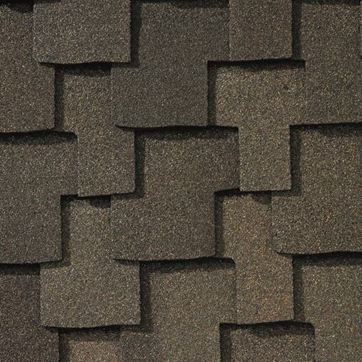 Bulldog Roofs Images