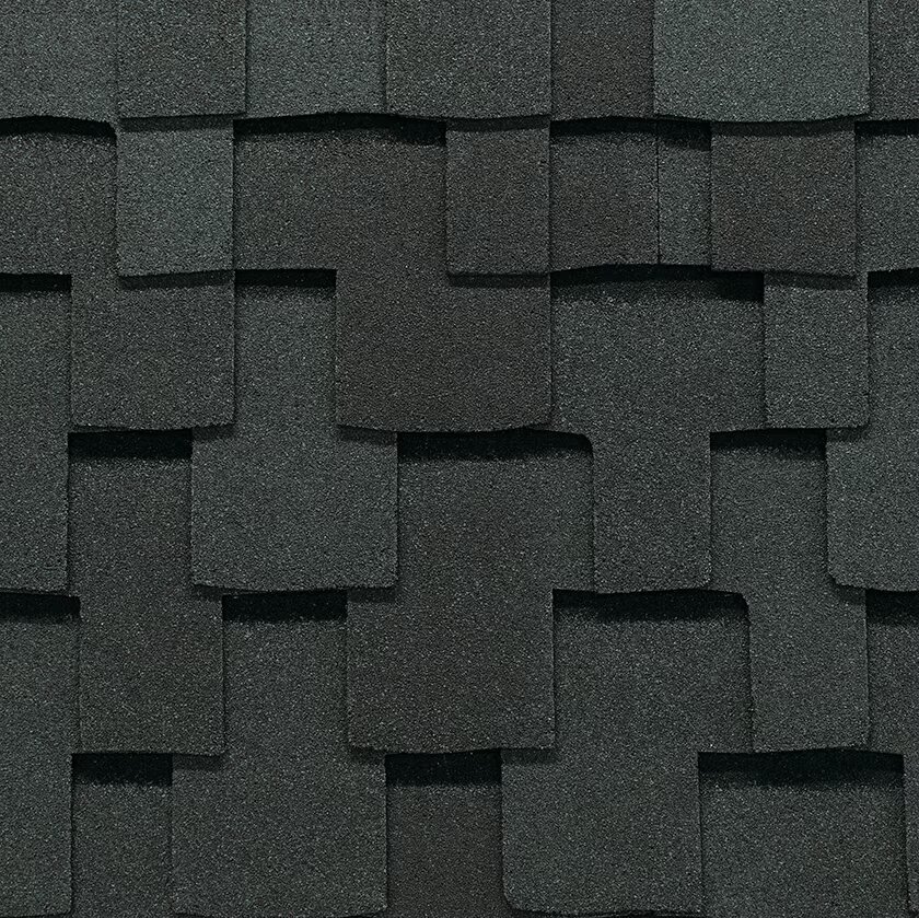 Bulldog Roofs Images