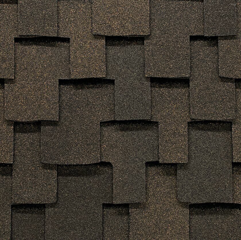 Bulldog Roofs Images