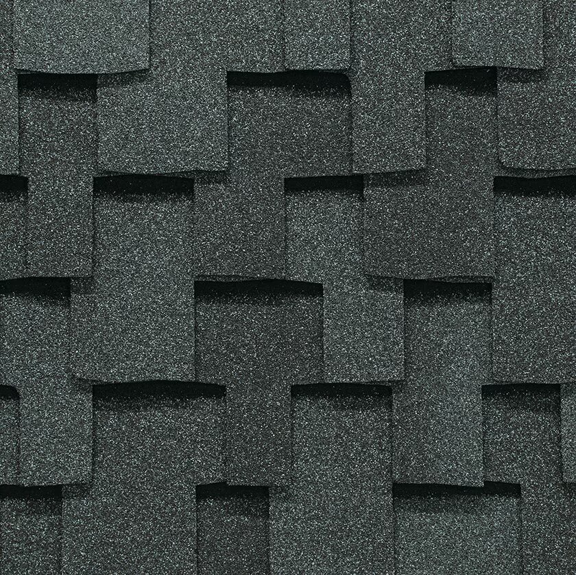 Bulldog Roofs Images