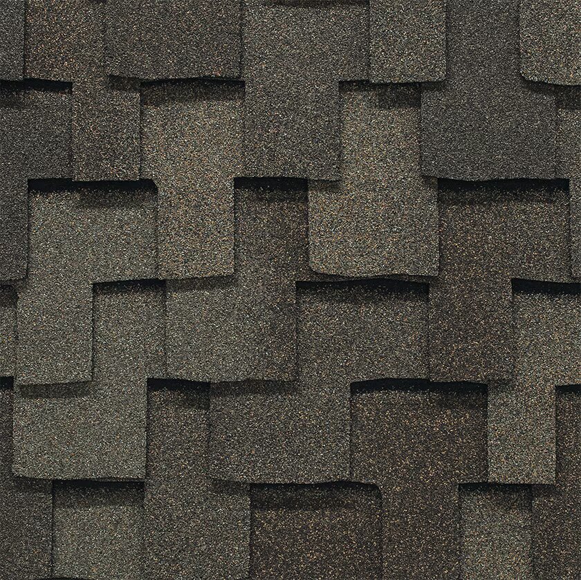 Bulldog Roofs Images