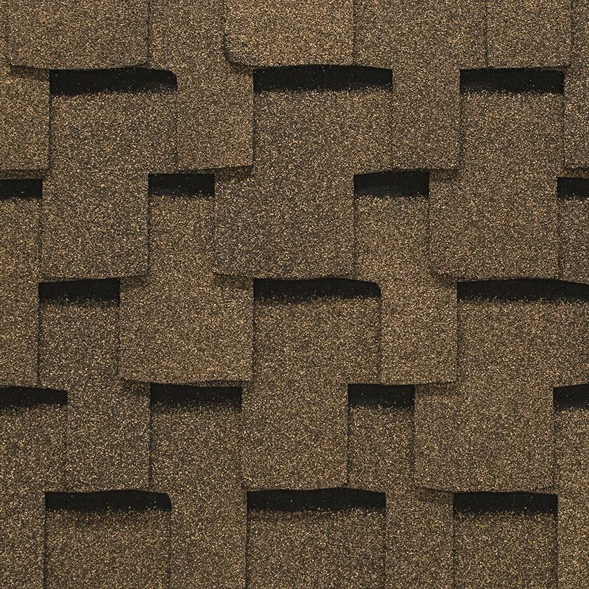 Bulldog Roofs Images