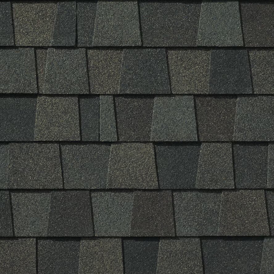 Bulldog Roofs Images