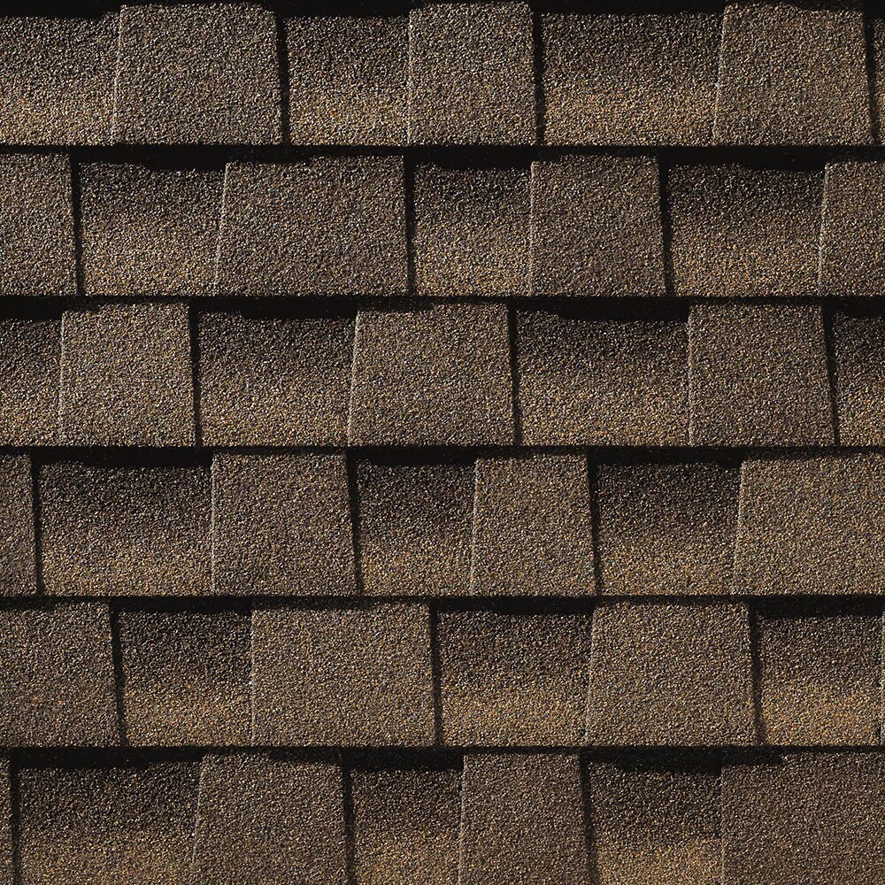 Bulldog Roofs Images