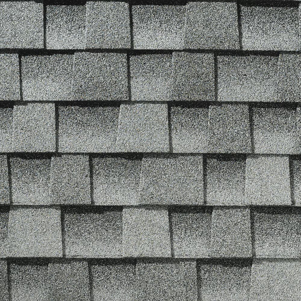 Bulldog Roofs Images