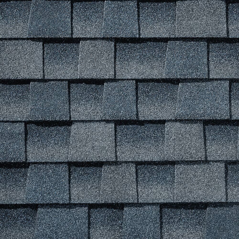 Bulldog Roofs Images