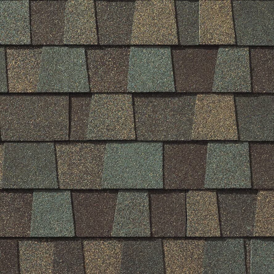 Bulldog Roofs Images