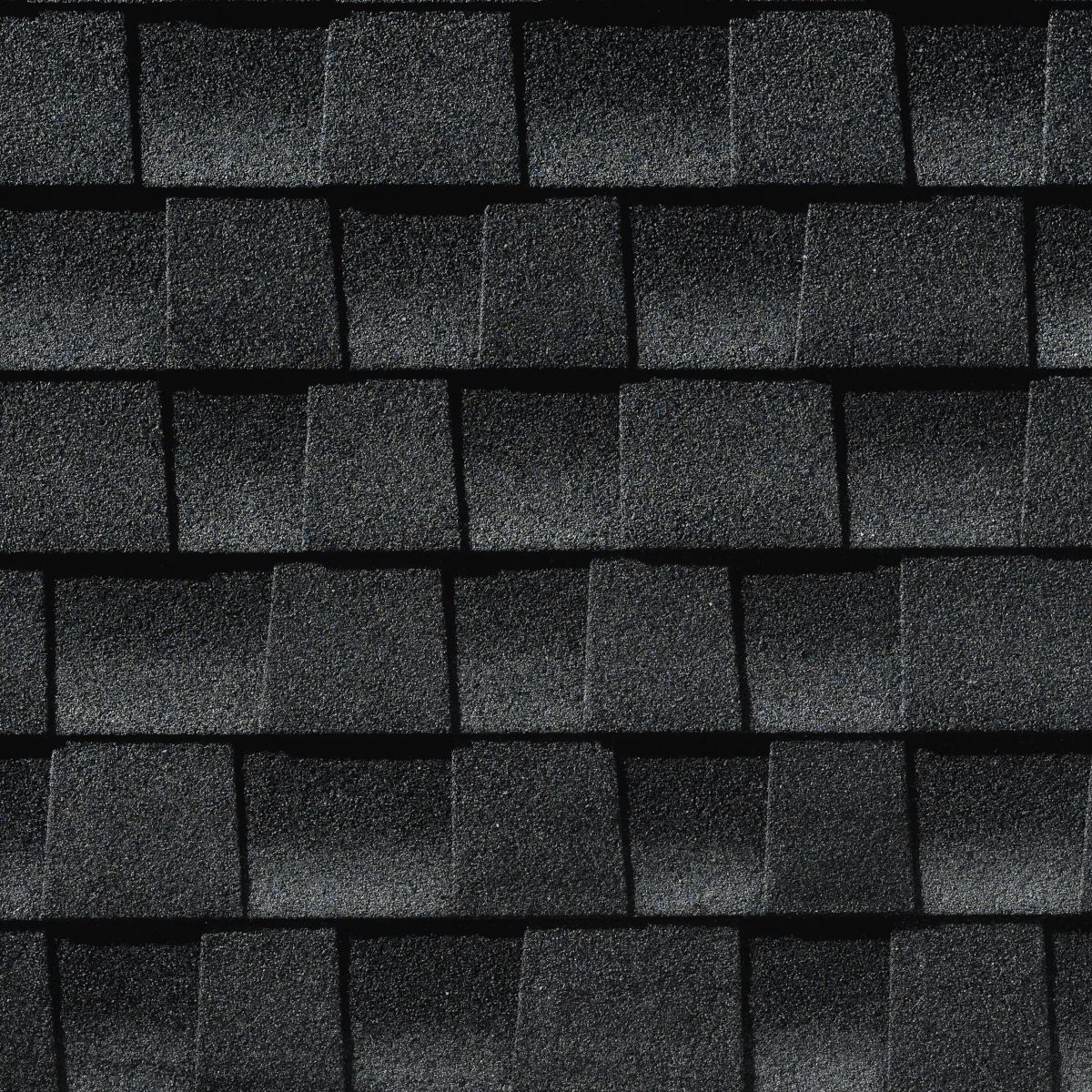 Bulldog Roofs Images