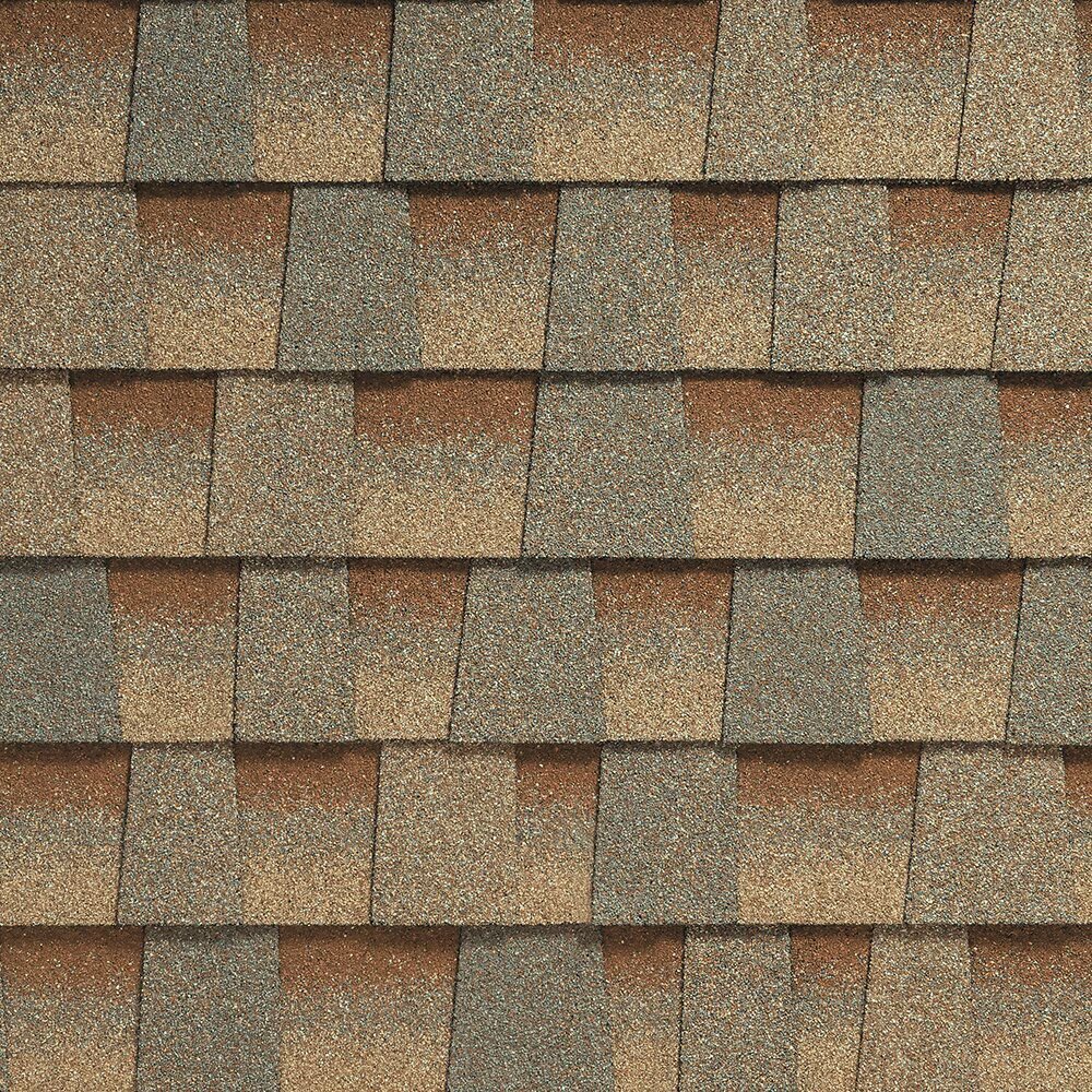Bulldog Roofs Images