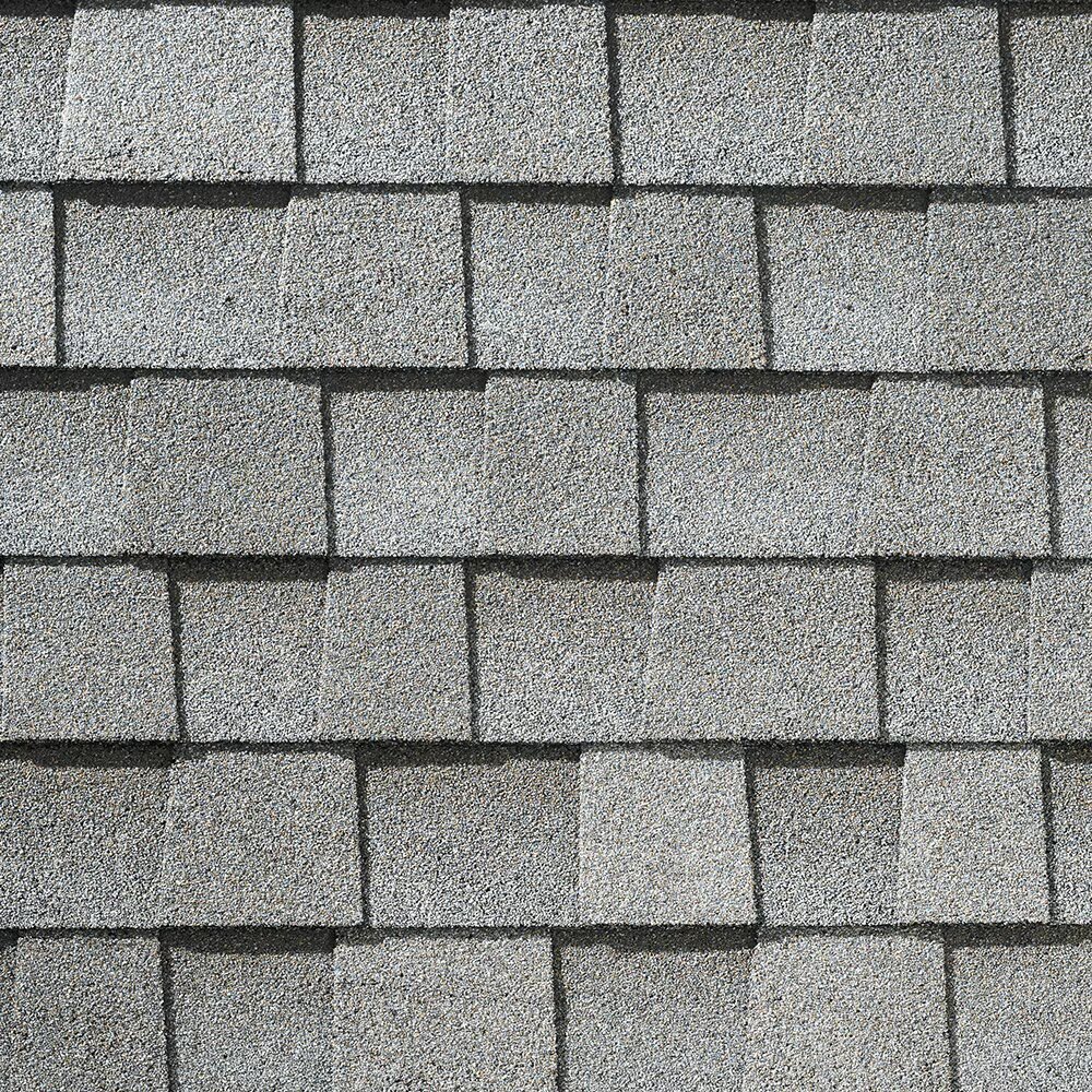 Bulldog Roofs Images