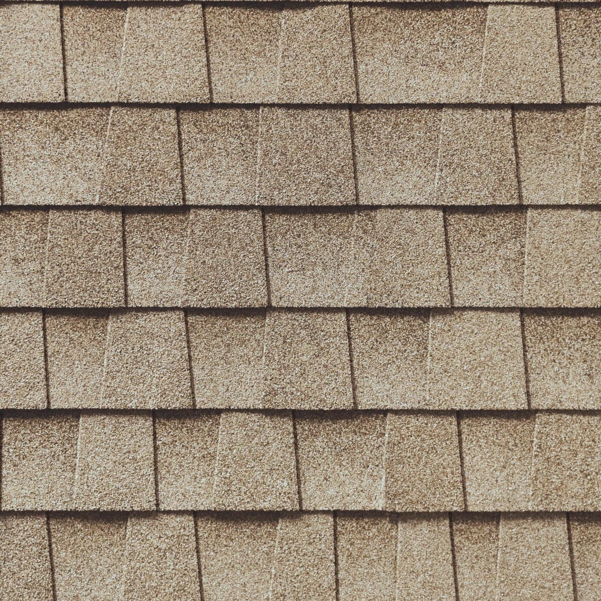 Bulldog Roofs Images