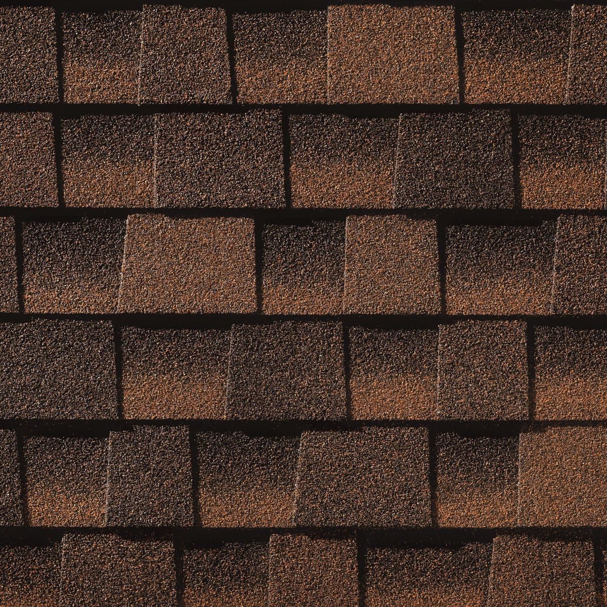 Bulldog Roofs Images