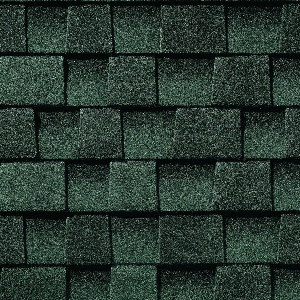 Bulldog Roofs Images