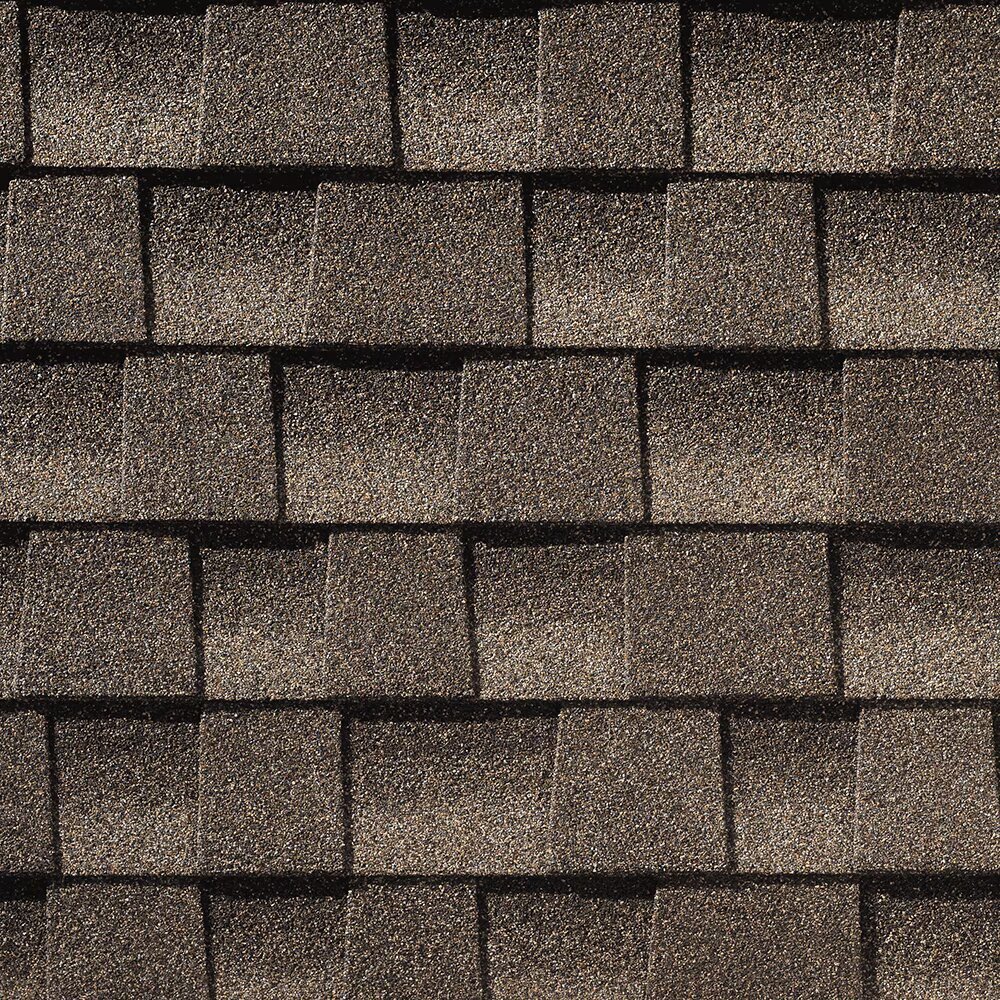 Bulldog Roofs Images