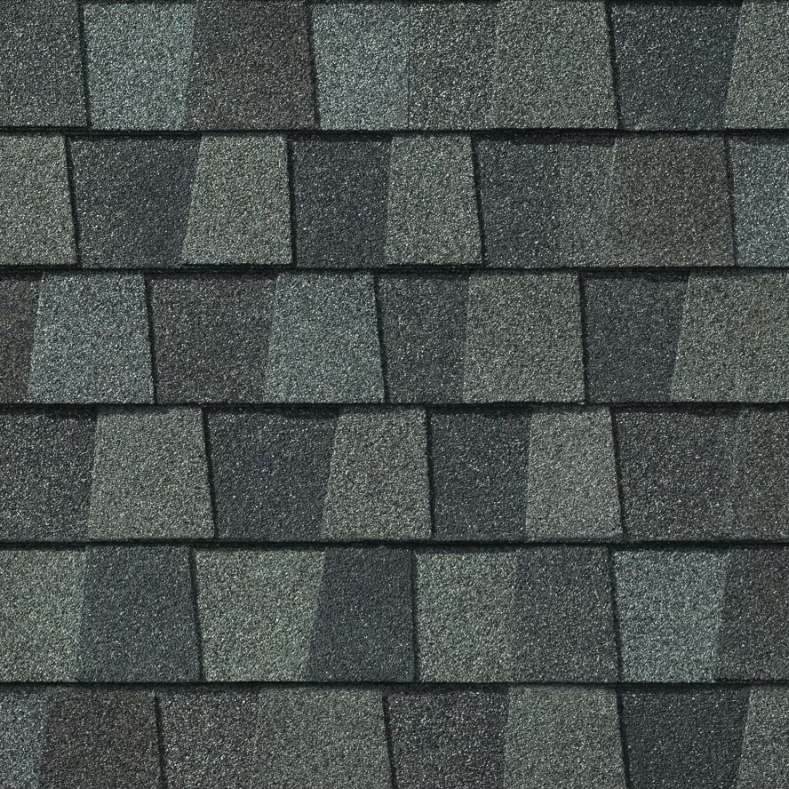Bulldog Roofs Images