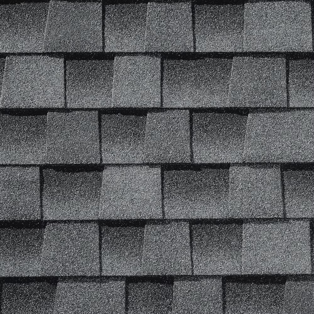 Bulldog Roofs Images