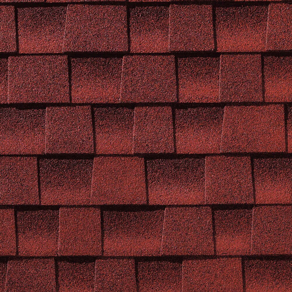 Bulldog Roofs Images