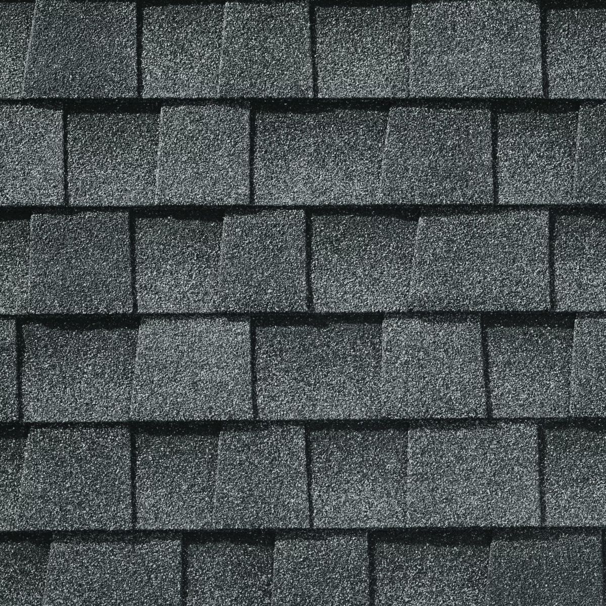 Bulldog Roofs Images