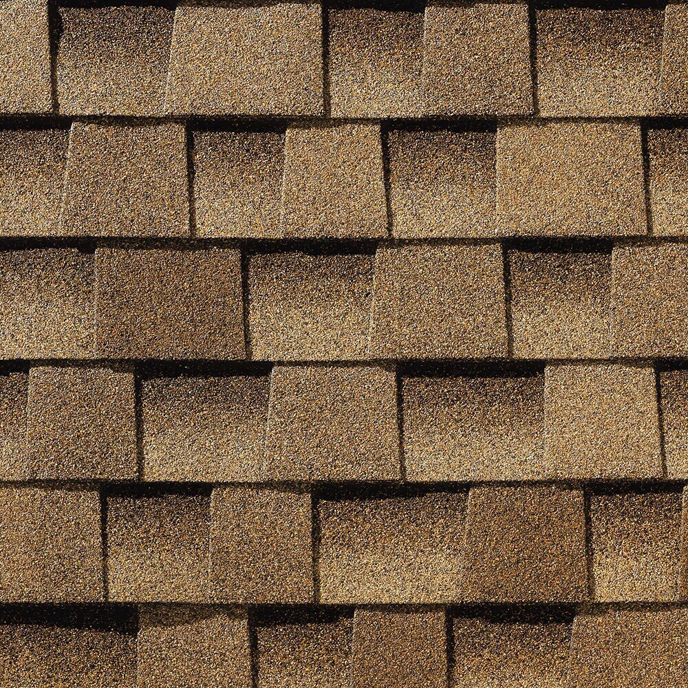 Bulldog Roofs Images