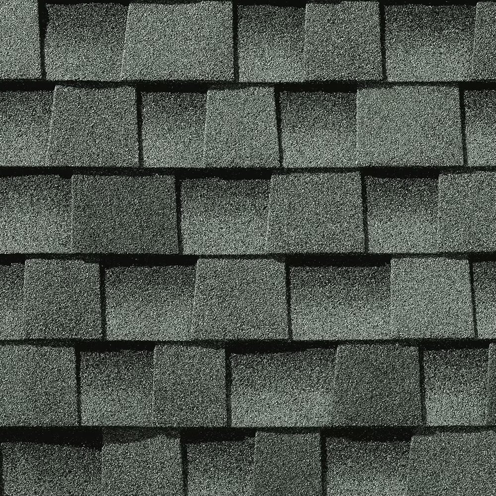 Bulldog Roofs Images