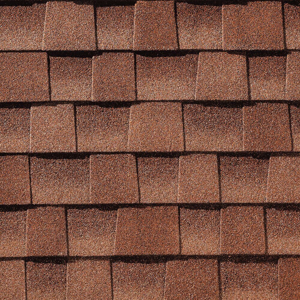 Bulldog Roofs Images