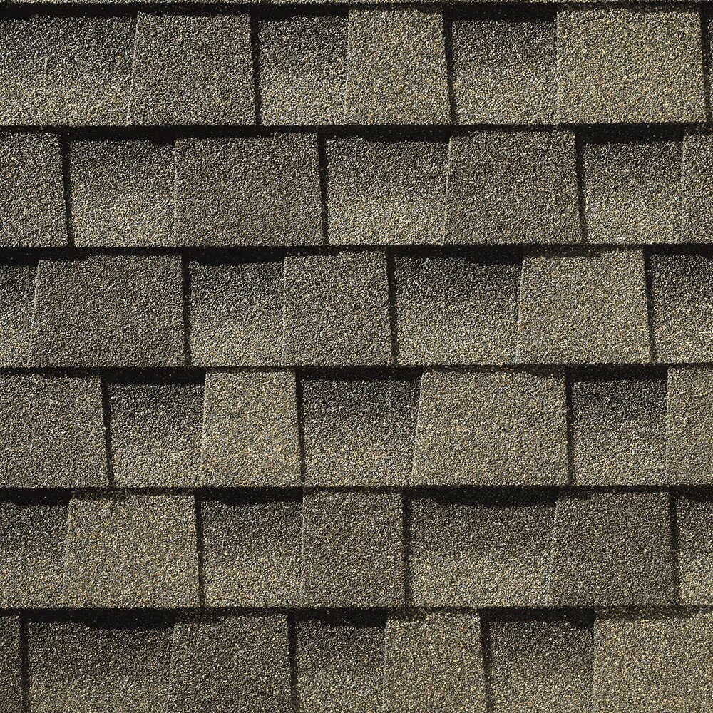 Bulldog Roofs Images