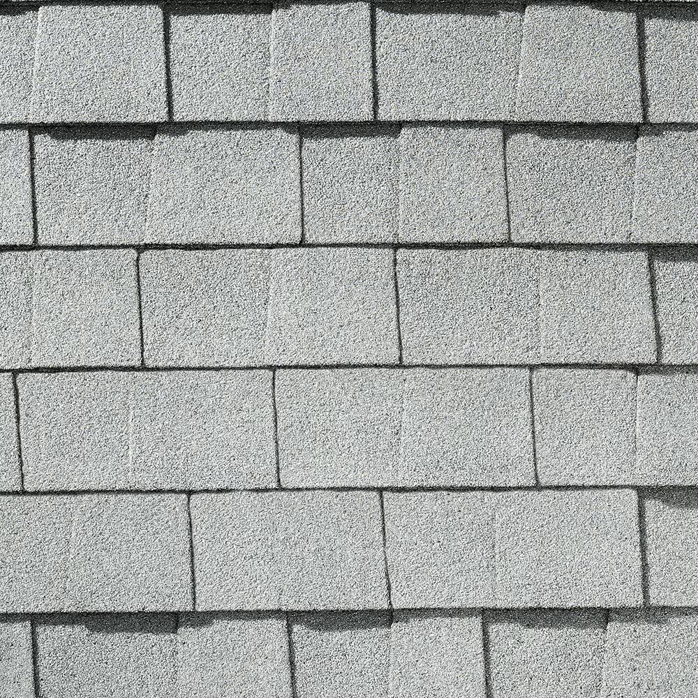 Bulldog Roofs Images