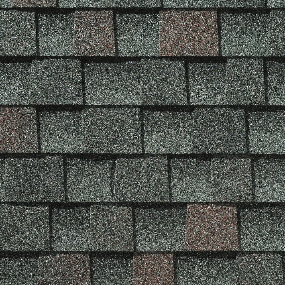 Bulldog Roofs Images