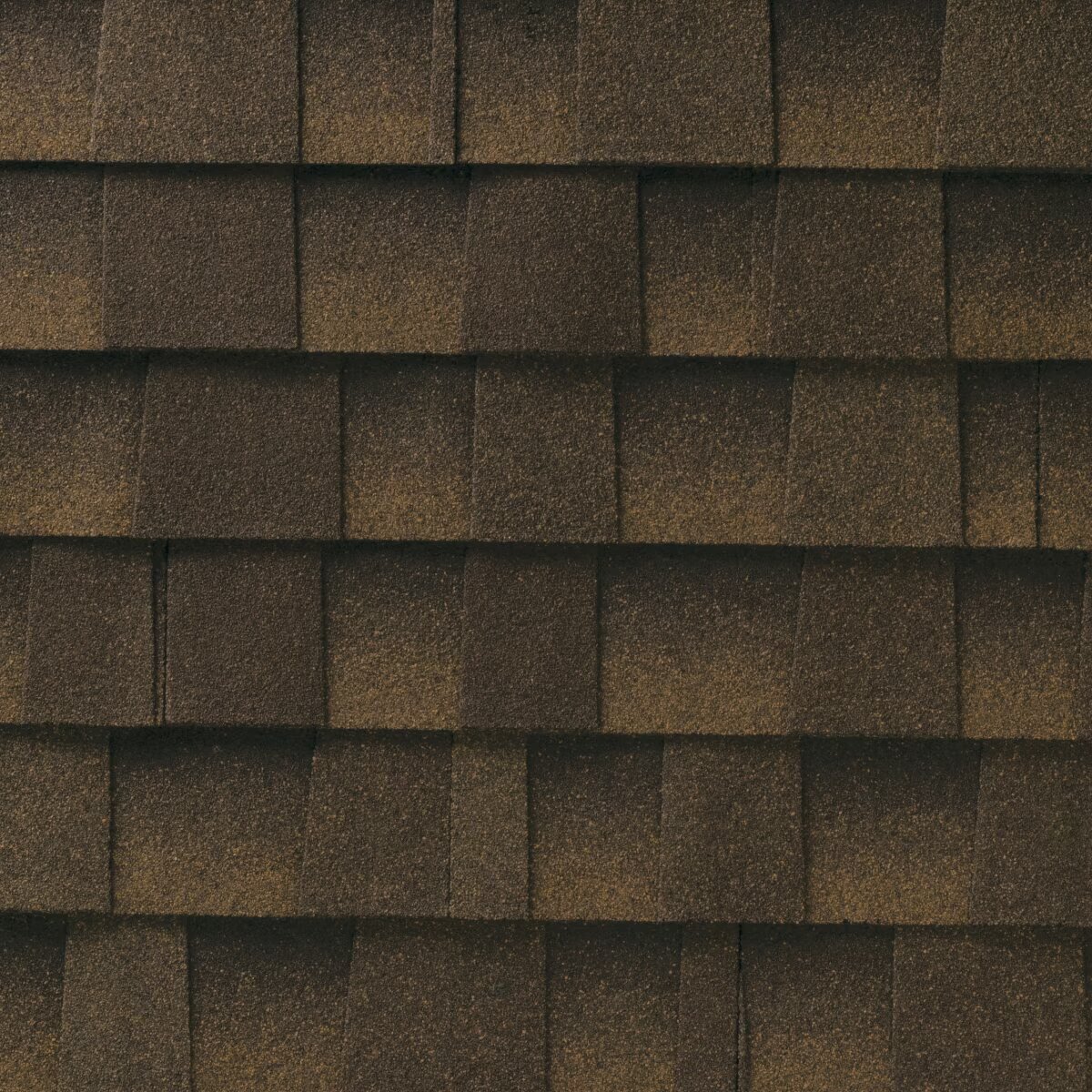 Bulldog Roofs Images