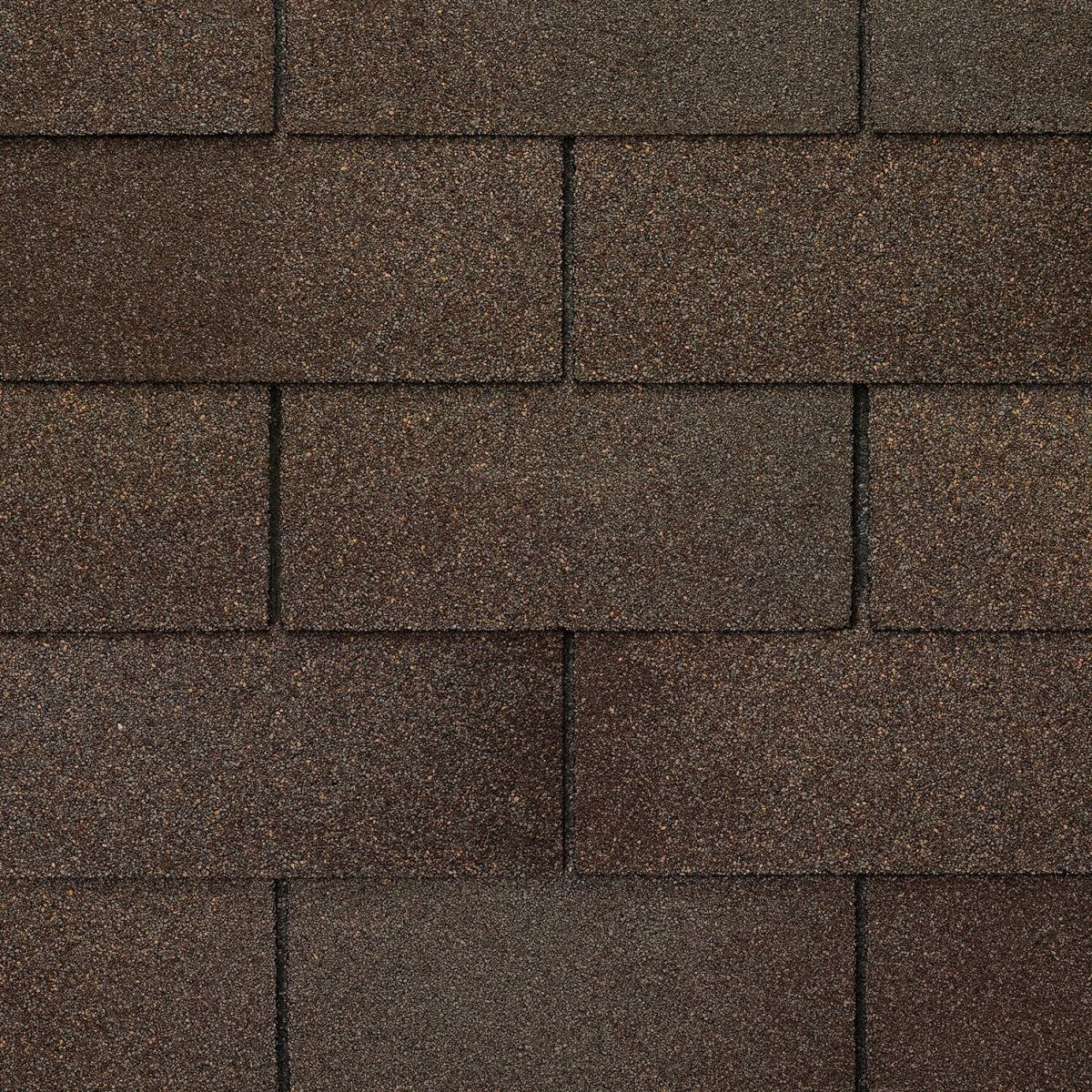 Bulldog Roofs Images