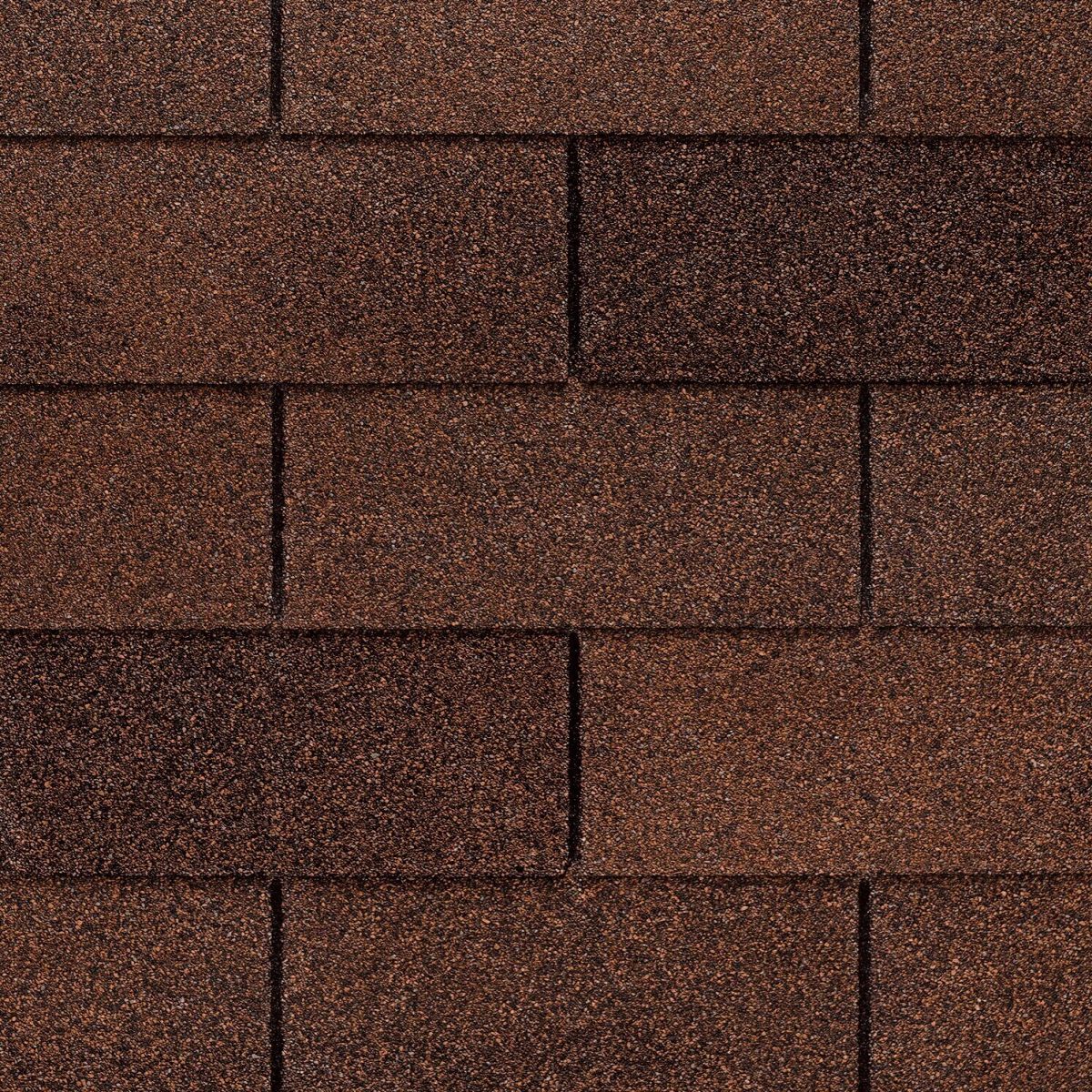 Bulldog Roofs Images