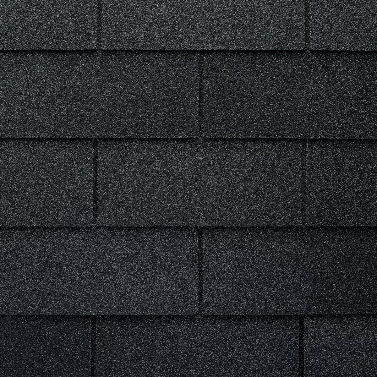 Bulldog Roofs Images